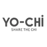 Client logo 1
