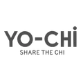 Client logo 1