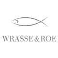 Client logo 9