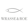 Client logo 9