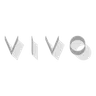 Client logo 10