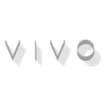 Client logo 10
