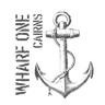 Client logo 11