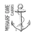Client logo 11