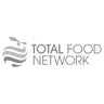 Client logo 12