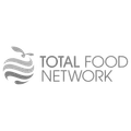 Client logo 12