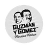 Client logo 2
