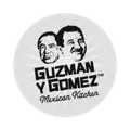 Client logo 2