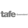 Client logo 13