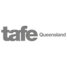 Client logo 13