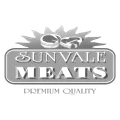 Client logo 14
