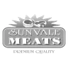 Client logo 14