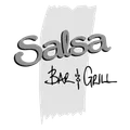 Client logo 15