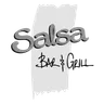 Client logo 15