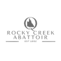 Client logo 16