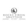 Client logo 16