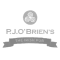 Client logo 17
