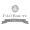 Client logo 17