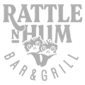 Client logo 18