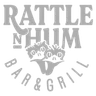 Client logo 18