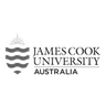 Client logo 3