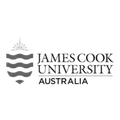 Client logo 3