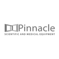 Client logo 19