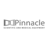 Client logo 19