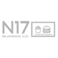 Client logo 20