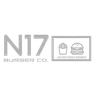 Client logo 20