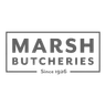 Client logo 21