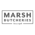 Client logo 21
