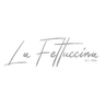 Client logo 22