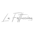 Client logo 22