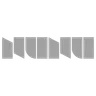 Client logo 4
