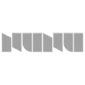 Client logo 4