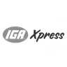 Client logo 23
