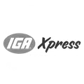 Client logo 23