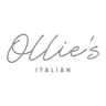 Client logo 5