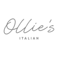Client logo 5