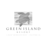 Client logo 6