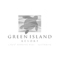 Client logo 6