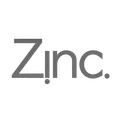 Client logo 7