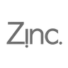 Client logo 7