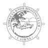 Client logo 8