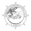 Client logo 8